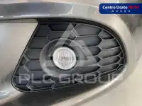 2014 Alfa Romeo Giulia