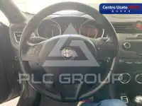 2014 Alfa Romeo Giulia
