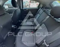2014 Alfa Romeo Giulia