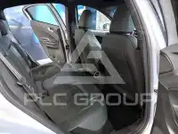2014 Alfa Romeo Giulia