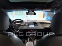 2014 Alfa Romeo Giulia