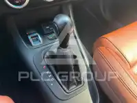 2014 Alfa Romeo Giulia