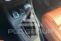2014 Alfa Romeo Giulia