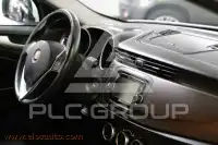 2014 Alfa Romeo Giulia