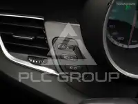 2014 Alfa Romeo Giulia