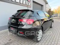 2014 Alfa Romeo Giulia
