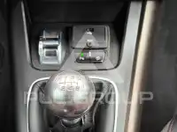 2014 Alfa Romeo Giulia