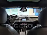 2014 Alfa Romeo Giulia