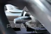 2014 Alfa Romeo Giulia