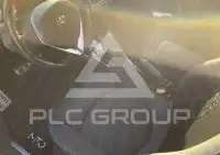 2014 Alfa Romeo Mito