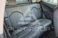 2014 Alfa Romeo Mito