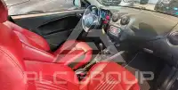 2014 Alfa Romeo Mito