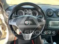 2014 Alfa Romeo Mito
