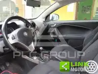 2014 Alfa Romeo Mito