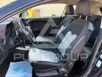 2014 Alfa Romeo Mito