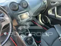 2014 Alfa Romeo Mito