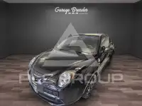 2014 Alfa Romeo Mito