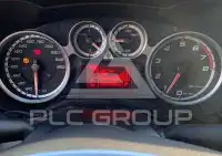 2014 Alfa Romeo Mito