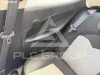 2014 Alfa Romeo Mito
