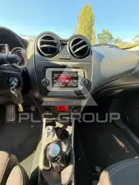 2014 Alfa Romeo Mito