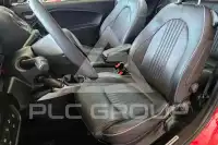 2014 Alfa Romeo Mito