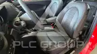 2014 Alfa Romeo Mito