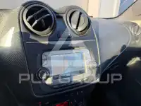 2014 Alfa Romeo Mito