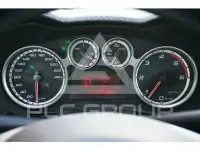 2014 Alfa Romeo Mito