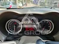 2014 Alfa Romeo Mito