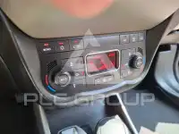 2014 Alfa Romeo Mito