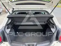 2014 Alfa Romeo Mito