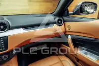 2014 Ferrari FF