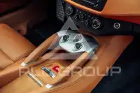 2014 Ferrari FF