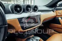 2014 Ferrari FF