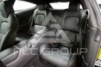 2014 Ferrari FF