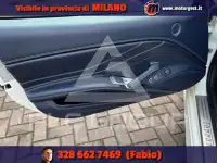 2014 Ferrari CALIFORNIA