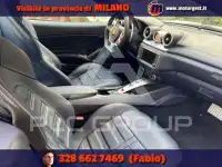 2014 Ferrari CALIFORNIA