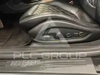 2014 Ferrari CALIFORNIA