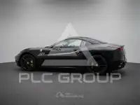 2014 Ferrari CALIFORNIA