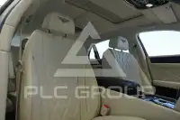 2014 Bentley Flying