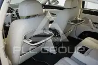 2014 Bentley Flying