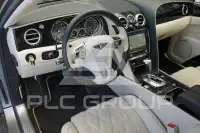 2014 Bentley Flying