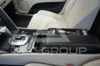2014 Bentley Flying