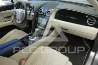 2014 Bentley Flying