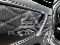 2014 Bentley Continental