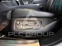2014 Bentley Continental