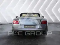 2014 Bentley Continental