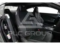 2014 Bentley Continental