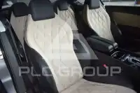 2014 Bentley Continental