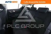 2014 Lexus CT